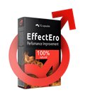 EffectEro