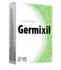 Germixil