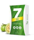 7 Slim