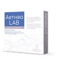 Arthro Lab