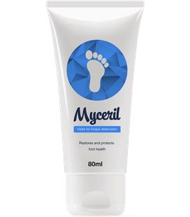 Myceril