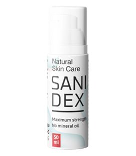 Sanidex