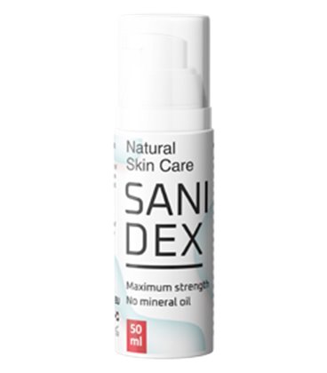 Sanidex