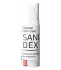 Sanidex