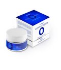Odry Cream