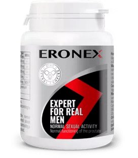 Eronex