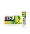 Zenidol