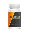 ReAction