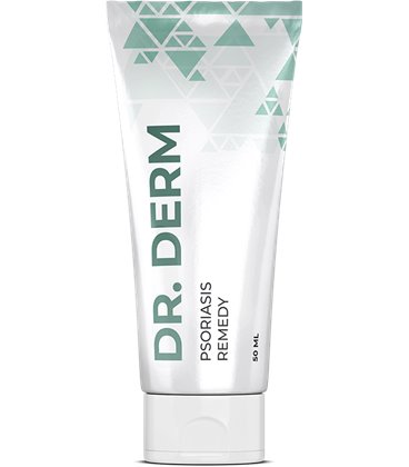 Dr.Derm