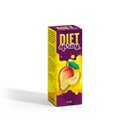 Diet Spray
