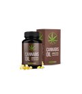 Cannabis Oil