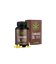 Cannabis Oil