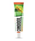 Candidol