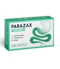 Parazax