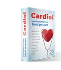 Cardiol