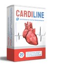 Cardiline