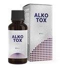Alkotox