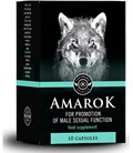 Amarok
