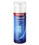 Varilux Premium