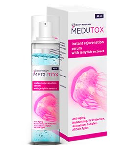 Medutox