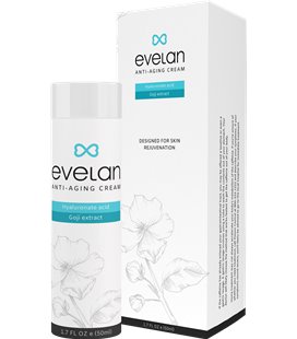 Evelan