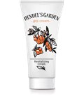 Goji Cream