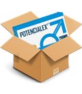 Potencialex