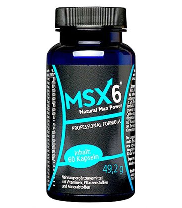 MSX6