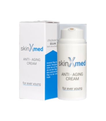 Skinxmed