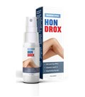 Hondrox