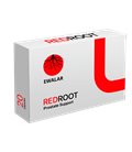 Redroot