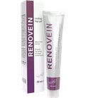 Renovein