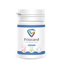 Friocard