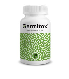 Germitox