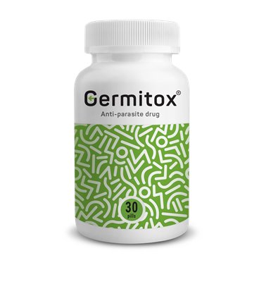 Germitox