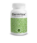Germitox