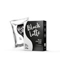 Black Latte