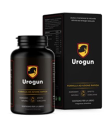 Urogun
