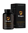 Urogun