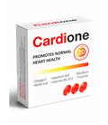 Cardione