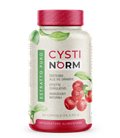 Cystinorm