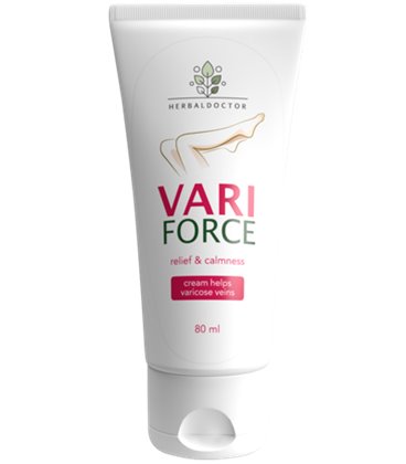 Variforce