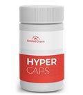 Hypercaps