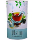 Go Slim