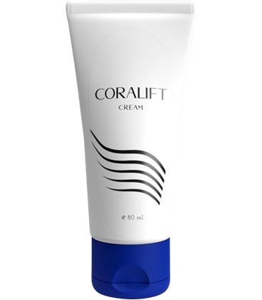 Coralift