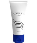 Coralift