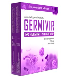 Germivir