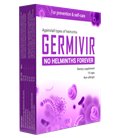 Germivir