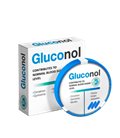 Gluconol