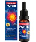 Hypertension Forte